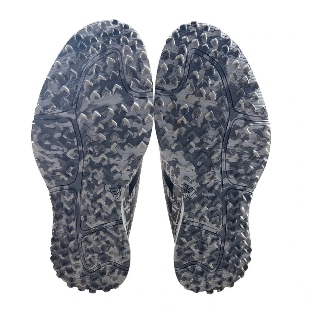 adidas s2g sl